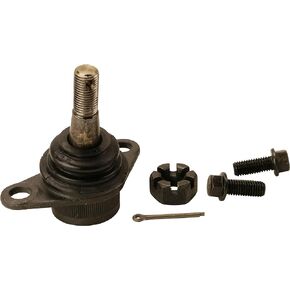 MOOG K500153 Front Lower Suspension Ball Joint for Volvo XC90
