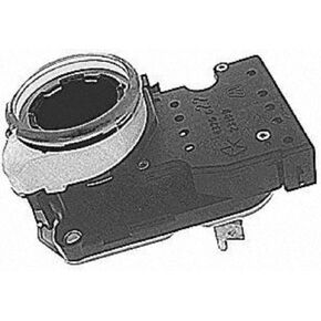 Standard Motor Products US240 Ignition Switch