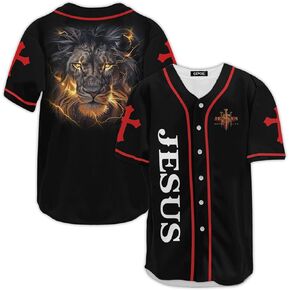 Uniform Baseball Jersey, Sports Gifts, Casual Print Baseball Shirt, Birthday Gifts for Men Women