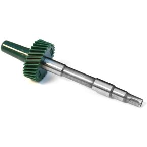 RealTruck Rugged Ridge | Speedometer Drive Gear, 31 Teeth, Long | 18760.12