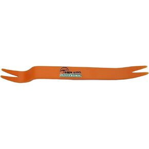 Tanin Auto Electronix GM & Chevrolet Stepper Motor Speedometer Needle Removal Tool