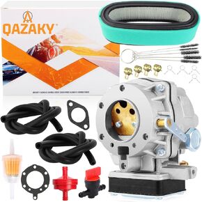Carburetor for 692815 693479 693480 694026 694056 392806 393286 393293 393297 394338 394352 394503 394505 396634 397245 398107 399229 399623 491427 491429 491535 495026 495181 495033 499305