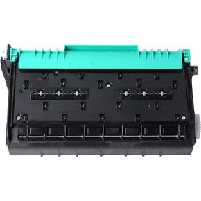 CN459-60375 CN598-67004 Duplex Module for Printer Compatible with HP OfficeJet X451 X452 X476 X477 X551 X552 X576 X577 X585 X586 X556, Waste Ink Collector Unit for hp973 974 975 Printer