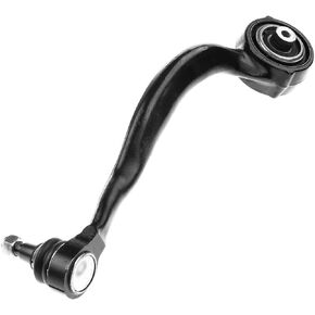 A-Premium 2 x Front Lower Forward Control Arm, with Ball Joint & Bushing, Compatible with Land Rover Range Rover 2013-2018, Discovery 2017-2018, Range Rover Sport 2014-2017