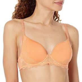 Simone Perele Women's Reve 3D Plunge