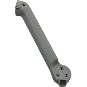 استبدال غطاء الذراع الأمامي الأيمن OEM لـ Dji Mini 3 Pro Drone أجزاء إصلاح الذراع اليمنى بدون محرك الذراع in Kuwait