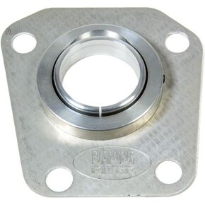 Flaming River FR20101M7 Satin Swivel Floor Mount for Ford Mustang