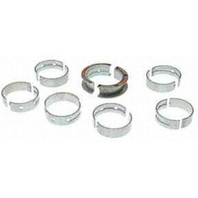 Clevite 77 Clevite MS-617P Engine Crankshaft Main Bearing Set