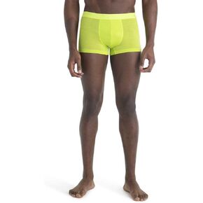 Icebreaker Merino Men's Anatomica Cool-lite Underwear-Trunks