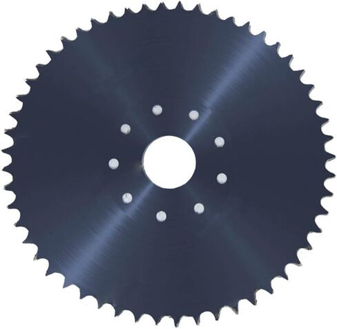36 Tooth Rear Sprocket in Saudi Arabia