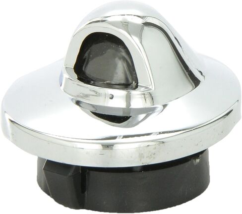 Dorman Help! 68153 License Lamp Cover Ford, chrome in Saudi Arabia