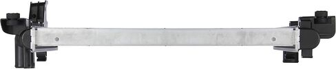 Spectra Premium CU2479 Complete Radiator in Saudi Arabia
