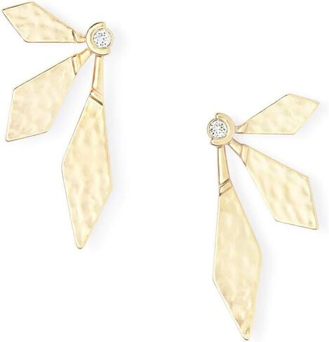 Kendra Scott Jayden Stud Earrings for Women in Saudi Arabia