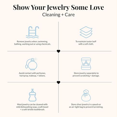 10K Gold with White Sapphire Earrings - 1.90 Carat Round Cut Studs - White Sapphire Stud Earrings - Sapphire Earrings - Birthstone Jewelry for Women - Trendy Gold Stud Earrings - Sapphire Studs in Saudi Arabia
