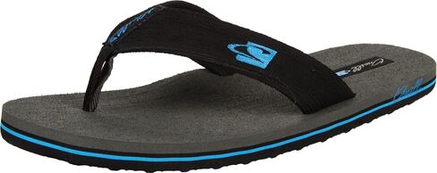 O'Neill Men's Phluff Daddy 11 Sandal in Saudi Arabia