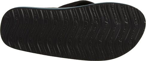 O'Neill Men's Phluff Daddy 11 Sandal in Saudi Arabia