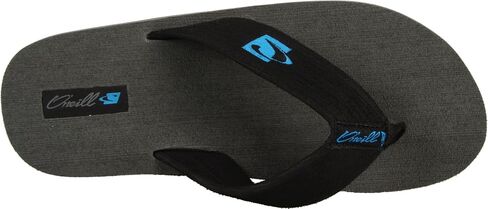 O'Neill Men's Phluff Daddy 11 Sandal in Saudi Arabia