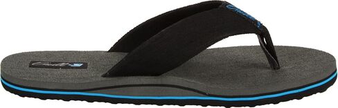 O'Neill Men's Phluff Daddy 11 Sandal in Saudi Arabia