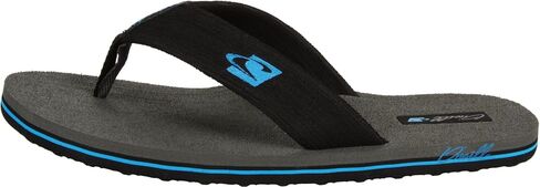 O'Neill Men's Phluff Daddy 11 Sandal in Saudi Arabia