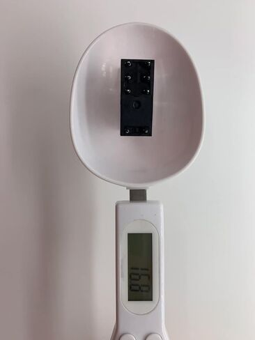 G2R-1-E 24VDC مرحل الطاقة 16A 250VAC 24VDC 8 دبابيس in Kuwait