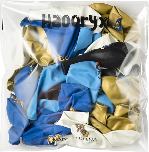 Haooryx 50 قطعة من بالونات الوحش شاحنة الوحش باللونين الأخضر والأرجواني، بالونات مطاطية مطبوعة بإضاءة شاحنة الوحش للأولاد والبنات، ديكور لحفلات أعياد الميلاد، شاحنة الوحش، ديكور الحفلات، صور الدعامة in Kuwait