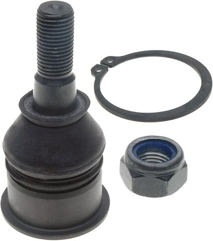 ACDelco Advantage 46D2243A Front Lower Suspension Ball Joint Assembly in Saudi Arabia