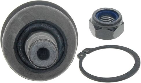 ACDelco Advantage 46D2243A Front Lower Suspension Ball Joint Assembly in Saudi Arabia