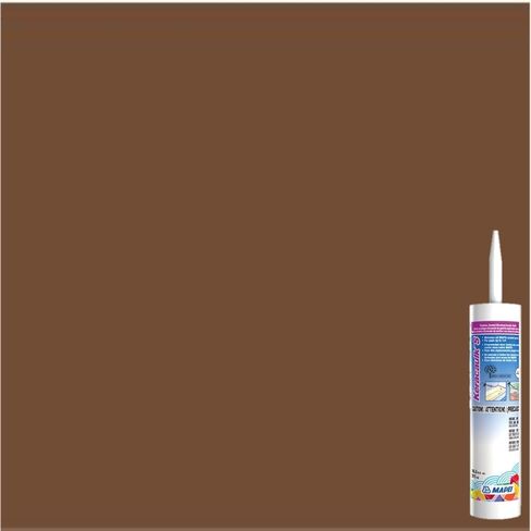 مابي كيراكولك إس غطى بالرمل (جوز البقان) in Kuwait