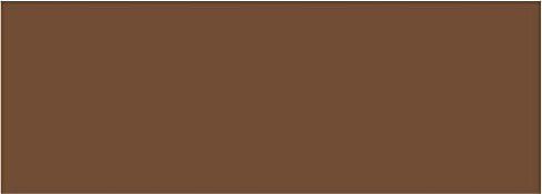 مابي كيراكولك إس غطى بالرمل (جوز البقان) in Kuwait