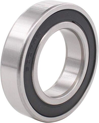 NewYall Rear Axle Carrier Dust Seals and Wheel Bearings in Saudi Arabia