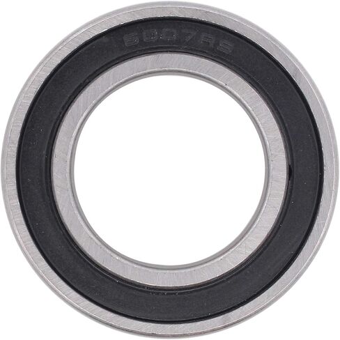 NewYall Rear Axle Carrier Dust Seals and Wheel Bearings in Saudi Arabia