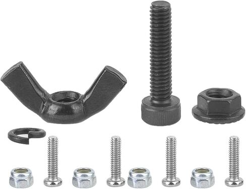 RC Car Spare Wheel Rack, 1/10 Simulation,RC Rear Spare Tyre Tire Bracket Wheel Holder DIY RC Car Accessory Fit for SCX10 D90 RC Crawler Car in Saudi Arabia
