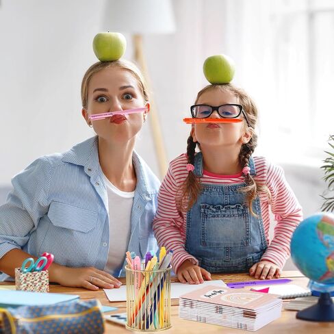 ctosree 30 حزمة هدايا ملهمة قوس قزح أجهزة الكمبيوتر المحمولة الصغيرة أقلام حبر جاف تحفيزية ملهمة جيب صغير المفكرة للطلاب التخرج فريق التقدير الهدايا الموظف المعلم زميل العمل in Saudi Arabia