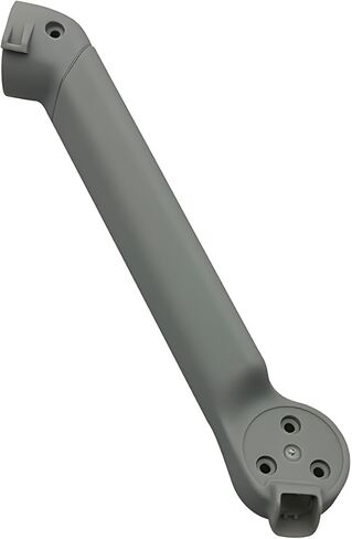 استبدال غطاء الذراع الأمامي الأيمن OEM لـ Dji Mini 3 Pro Drone أجزاء إصلاح الذراع اليمنى بدون محرك الذراع in Kuwait