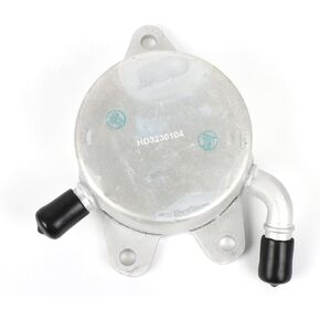 Transmission Oil Fluid Cooler 19430-RCA-A51 Fits for Honda Accord Acura TL 2003 2004 2005 2006 2007 Transmission Cooler Automotive Replacement Part Sets 19430RCAA51