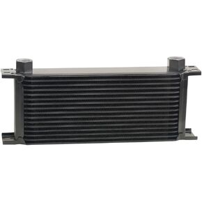 Derale 51678 16 Row Core Stacked Plate Cooler