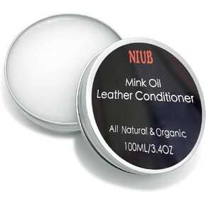 مكيف جلدي، يحمي الأثاث الجلدي المقاوم للماء، مقاعد السيارة، الأحذية، الأحذية الطويلة، الحقائب in Kuwait