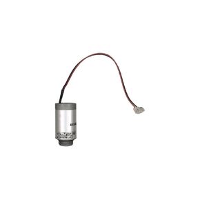 Robinair 16916 Replacement Sensor