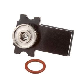 12-2681-0100 Pressure Transducer, 0-100 Psi