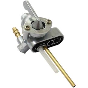 Fuel Petcock Switch Valve For Honda CB100 CB125 XL125 XL350 CL70 SL100 CL100 CL125 XL100# 16950-070-700 16950-107-005 16950-356-700 16950-356-005 New
