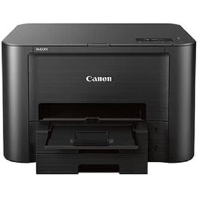 Canon Office Products MAXIFY IB4120 Wireless Color Photo Printer, 11.5" x 18.1" x 18.3"