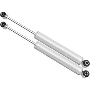 Rasifi 0-3.5" N3 Rear Shock Absorbers, Premium Shocks for Ford F-150 2/4WD (2009-2024) / Raptor (2010-2024), 23209_C, 1 Pair