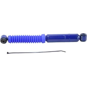 Monroe Monro-Matic Plus 32355 Drive Axle Shaft Damper for Ford Mustang