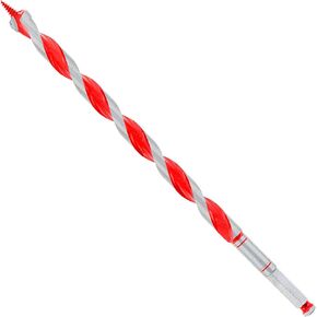 Diablo DAG2060 11/16 in. x 13 in. Auger Bit