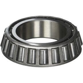 Timken 19150 Differential Bearing