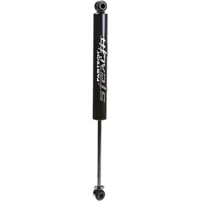 Fabtech FTS6188 Stealth Shock