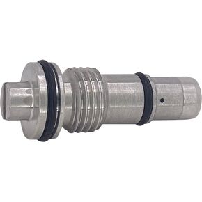 A.A Manual Release Valve Replacement for Johnson Evinrude OMC Quiet Rider Outboards, 70-140-150HP - 05030877, 0435340