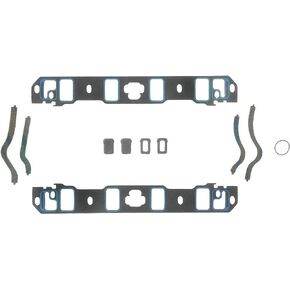 FEL-PRO 1250 Intake Manifold Gasket Set