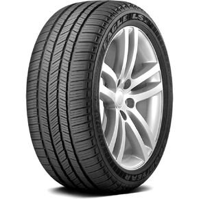 Goodyear EAGLE LS-2 ROF All-Season Radial Tire - 245/50-18 100W