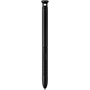 Galaxy Tab Active 4Pro/4/3/2 Stylus Pen Replacement for Samsung Galaxy Tab Active 4/ Active4 Pro s Pen(Black)